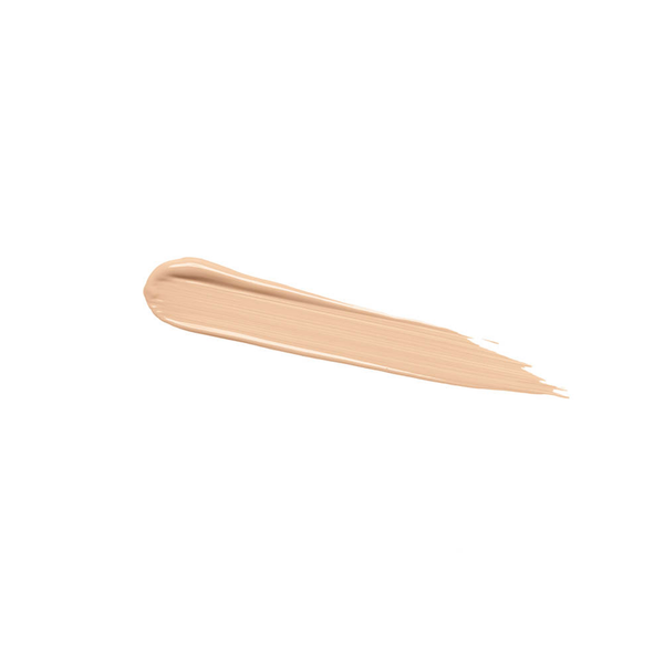 YSL kreminė pudra Le Teint Touche Éclat SPF22