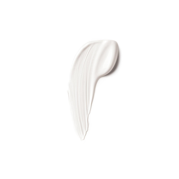 AVÈNE MINERALINIS FLUIDAS NUO SAULĖS SPF50