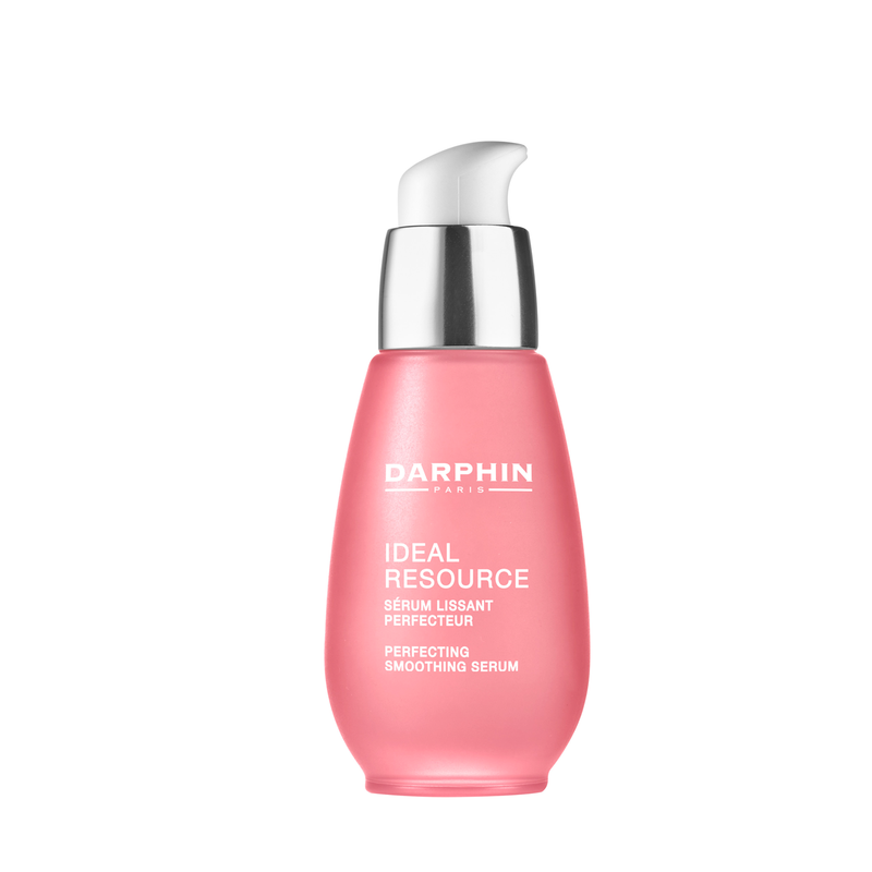 DARPHIN SERUMAS Ideal Resource