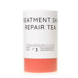#3 TREATMENT SKIN REPAIR TEA