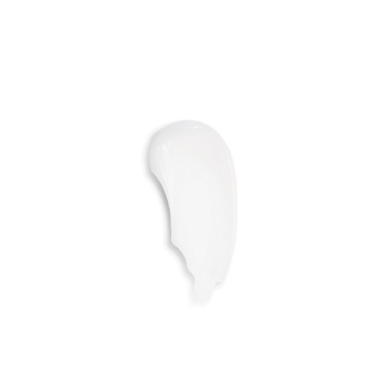 LA ROCHE-POSAY KREMAS NUO SAULĖS Anthelios XL Gel-Cream Dry Touch SPF 50+