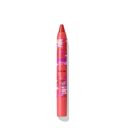TARTE balzaminis Lūpų pieštukas TRUE LOVE