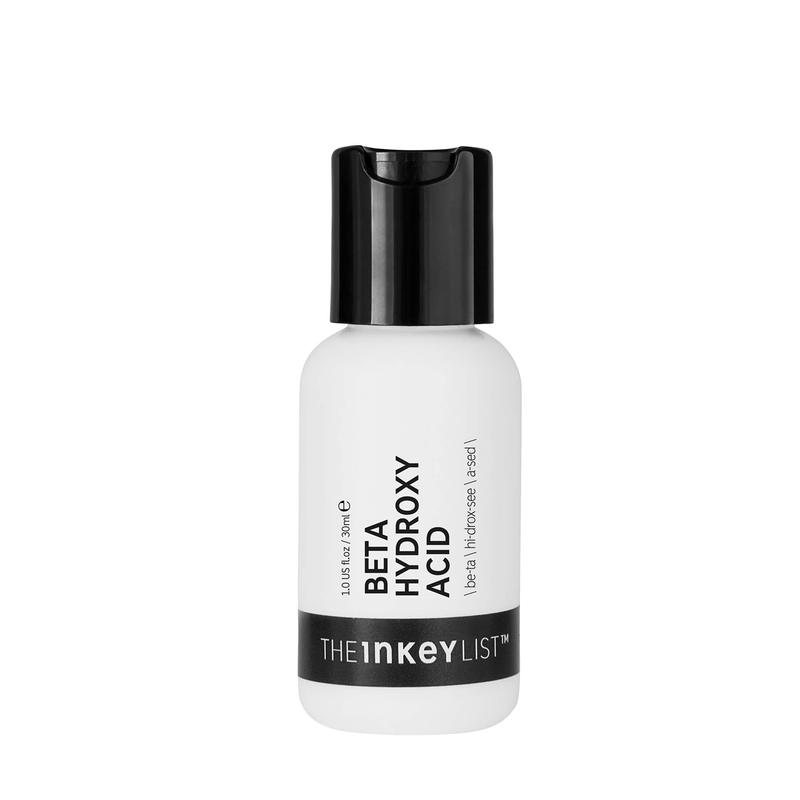 THE INKEY LIST BHA EKSFOLIANTAS