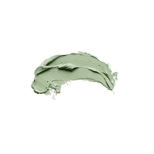 ARGILETZ žaliojo molio kaukė